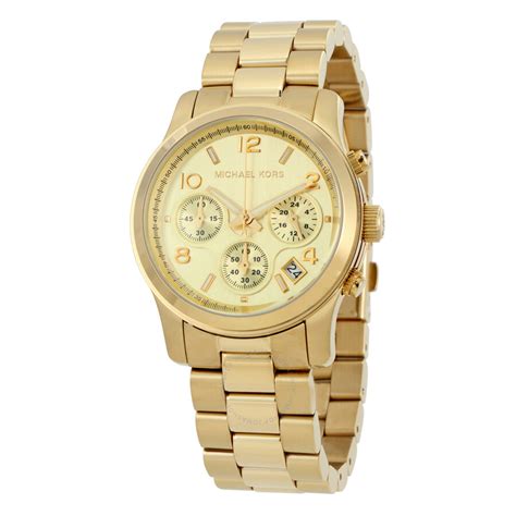 buy michael kors watch online australia|michael kors watches unisex.